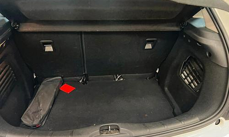 Citroen C3 1.4 Hdi 7...