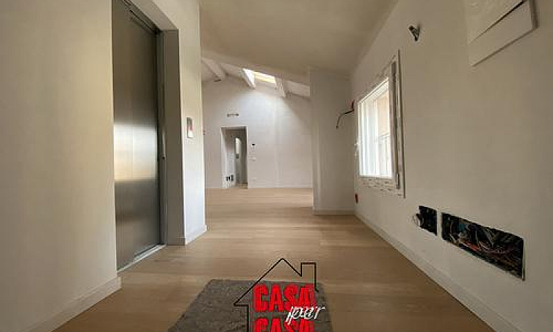 Appartamento Duplex ...