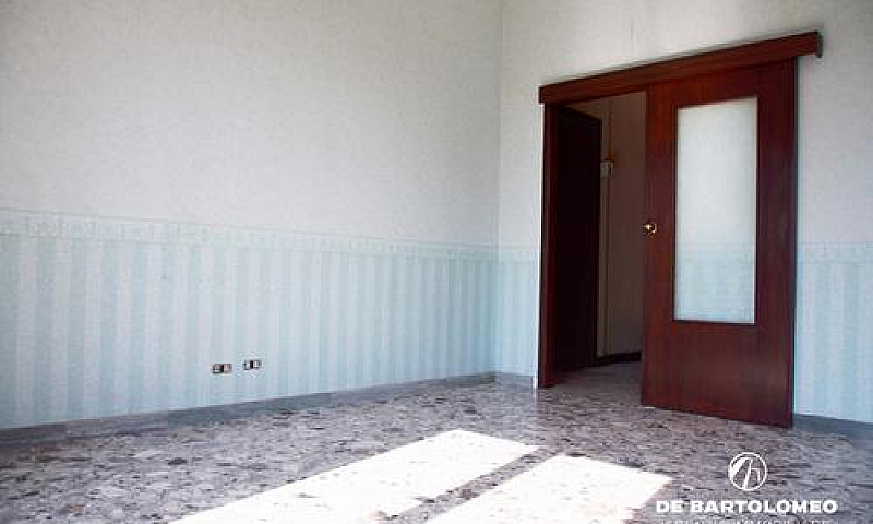 Via Crispi C.so Via ...