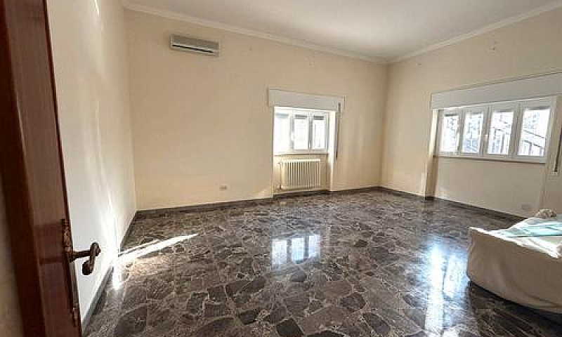 Rif.169 Via Gaetano ...