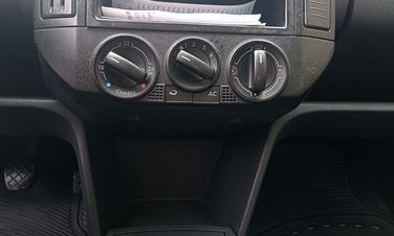 Volkswagen Polo 1.4/...