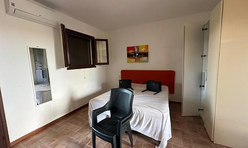 Monolocale In Reside...