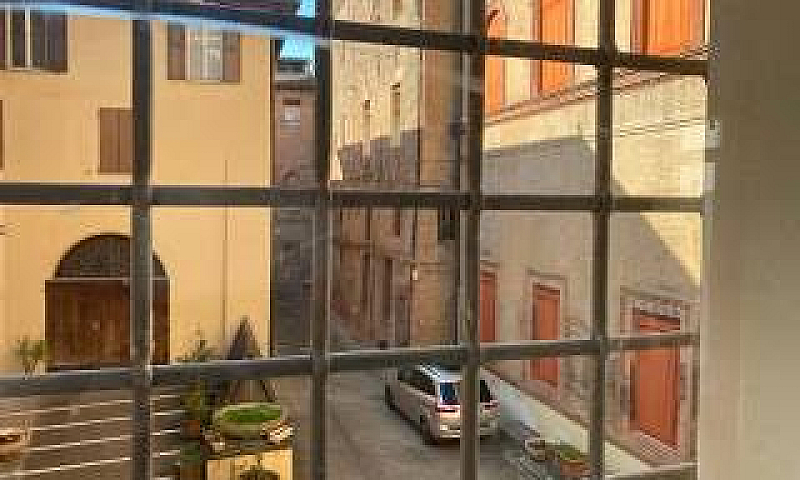 Splendido App.to In ...