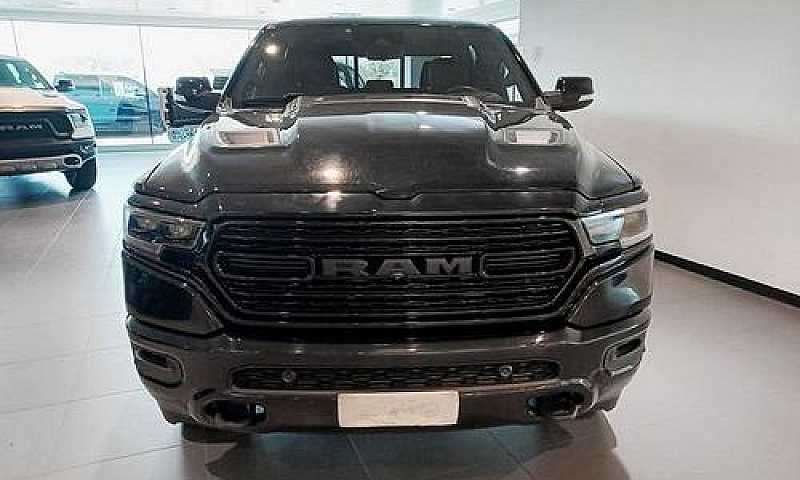 Dodge Ram Dodge Crew...