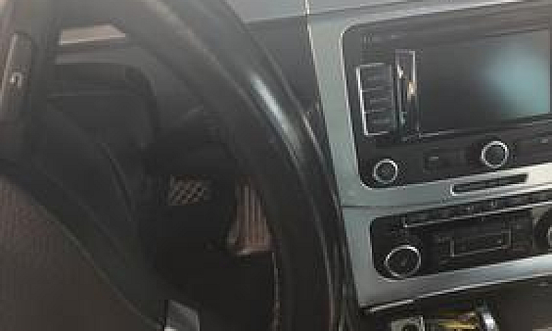 Volswaghen Passat Sw...