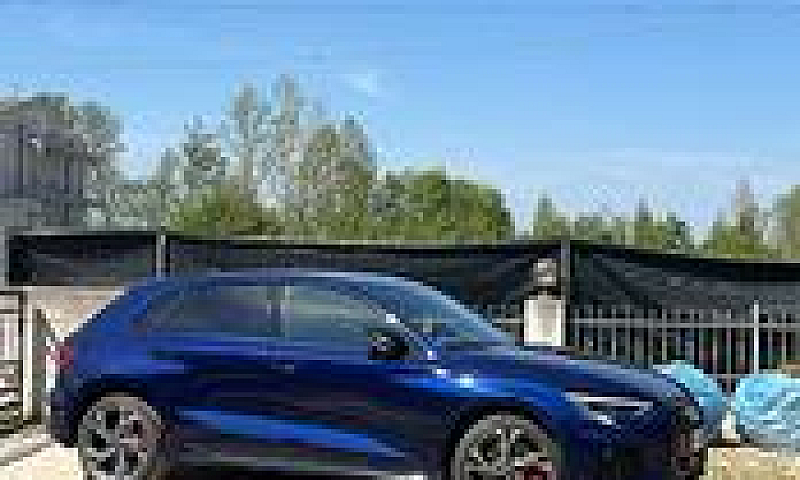 Audi A3...