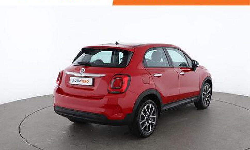 Fiat 500X 1.0 T3 120...
