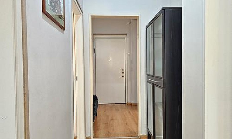 Trivani Vista Mare -...
