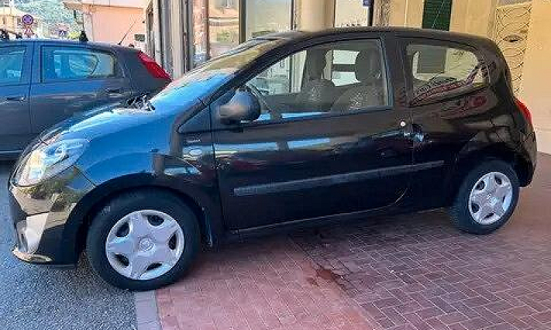 Renault Twingo 1.2 1...