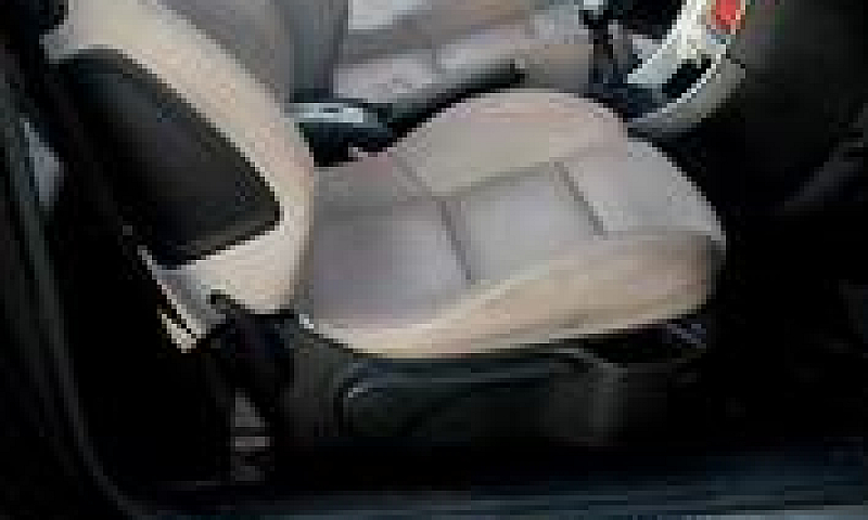 Peugeot 307 Coupé - ...