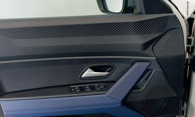 Dacia Duster Eco-G 1...