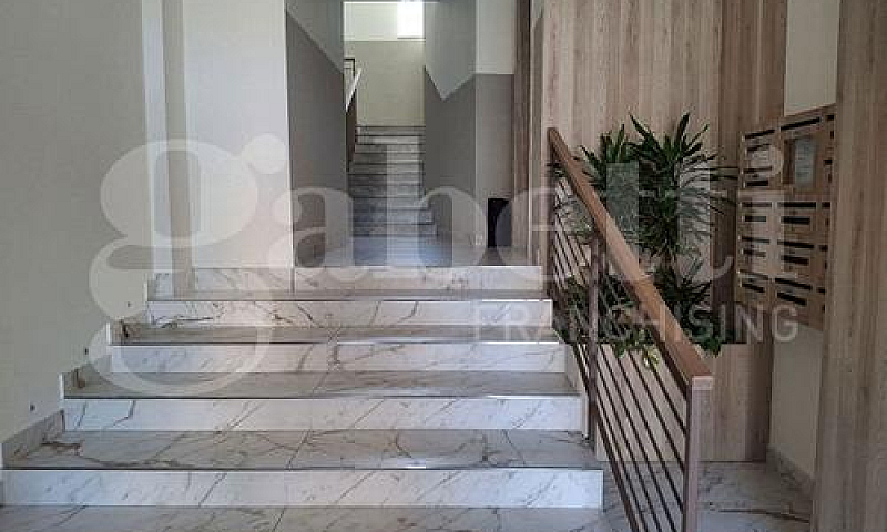 Appartamento Bari [C...