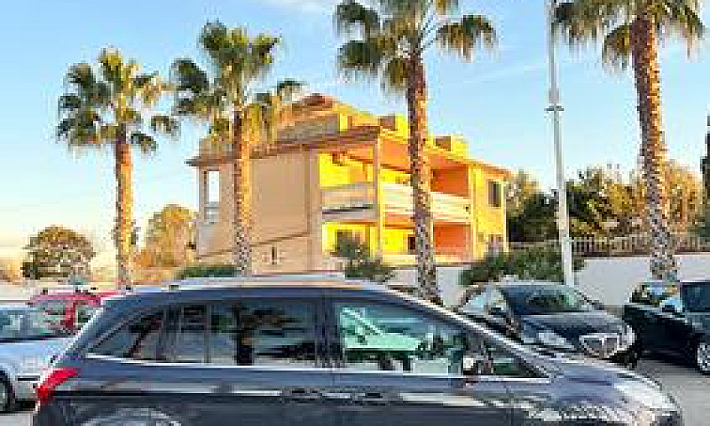Ford C-Max C-Max7 1....