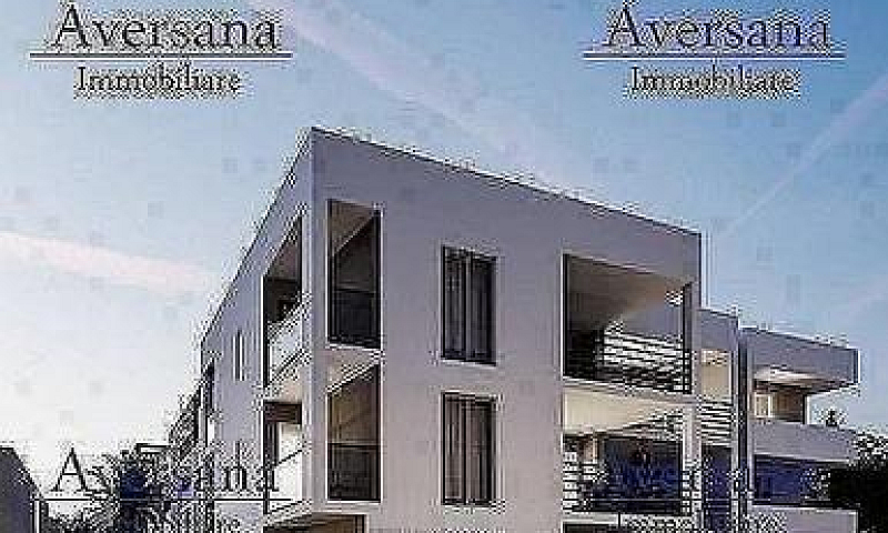 Appartamenti In Cost...