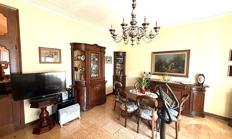 3 Camere E 2 Bagni, ...