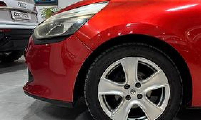 Renault Clio Renault...
