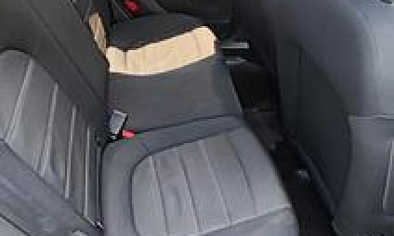 Fiat Bravo 1.6 Mjt 1...
