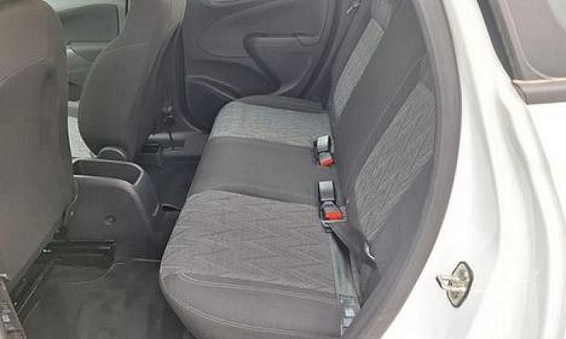Opel Crossland X 1.5...