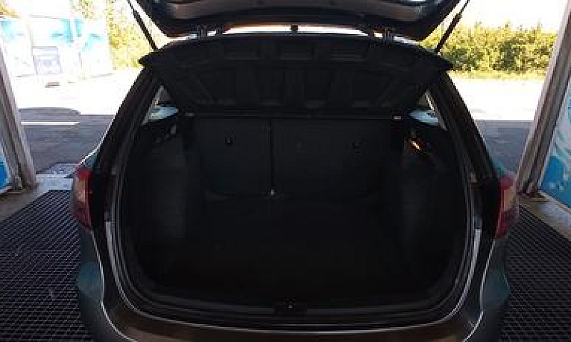 Seat Ibiza 3ª Serie ...