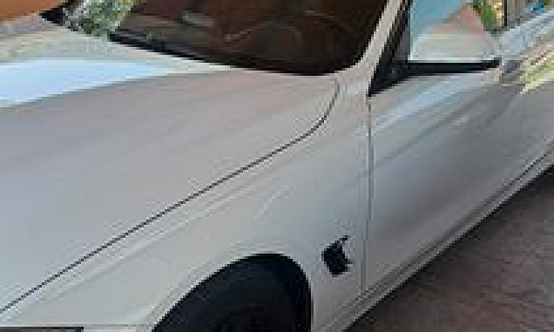 Bmw 318...