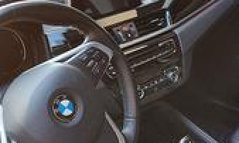 Bmw X1 (F48) - 2019...