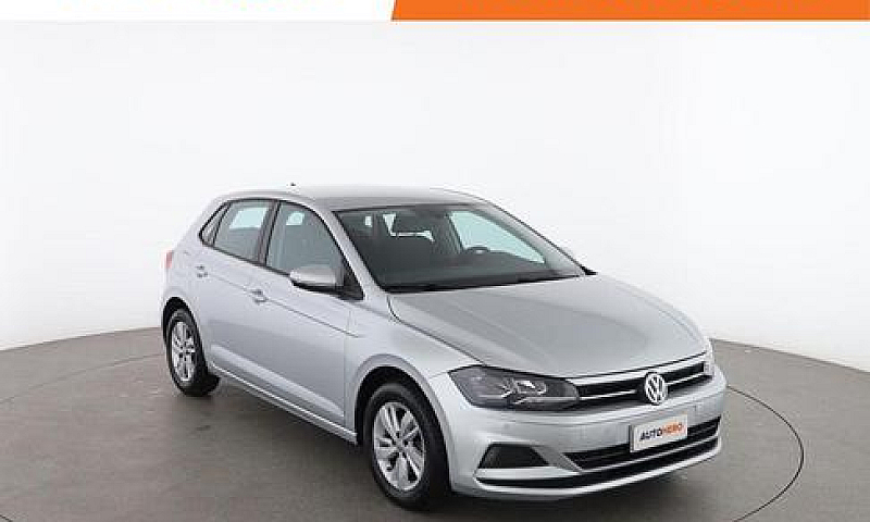 Volkswagen Polo Hh51...