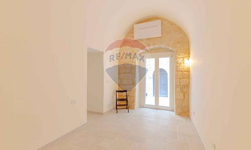 Appartamento - Trani...