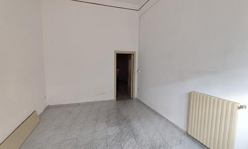 Appartamento Piano T...