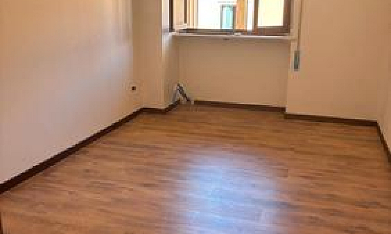 Appartamento In Via ...