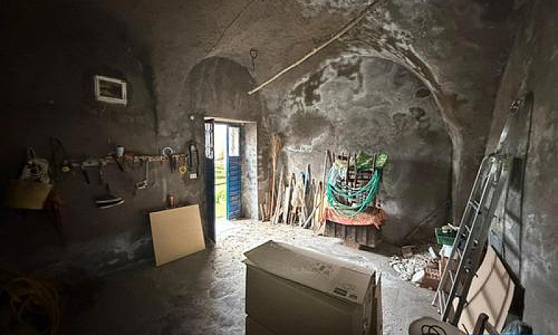 Casa Indipendente - ...