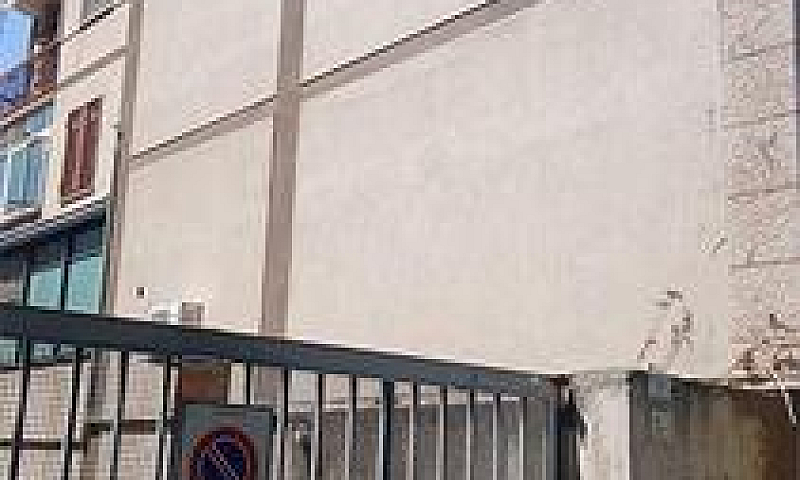Annunziata Fronte Vi...