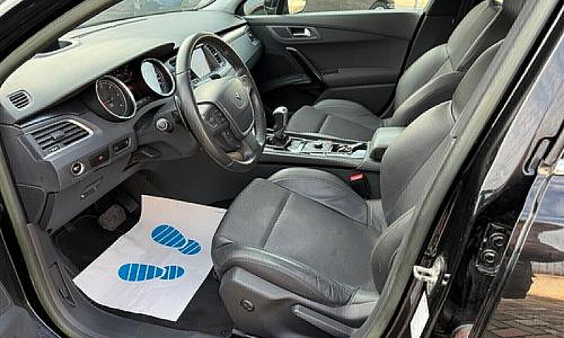 Peugeot 508 1.6 E-Hd...