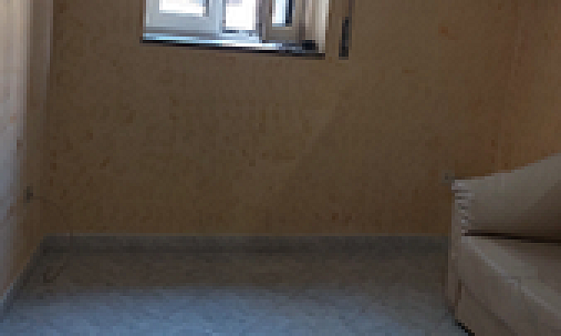 Vendersi Appartament...