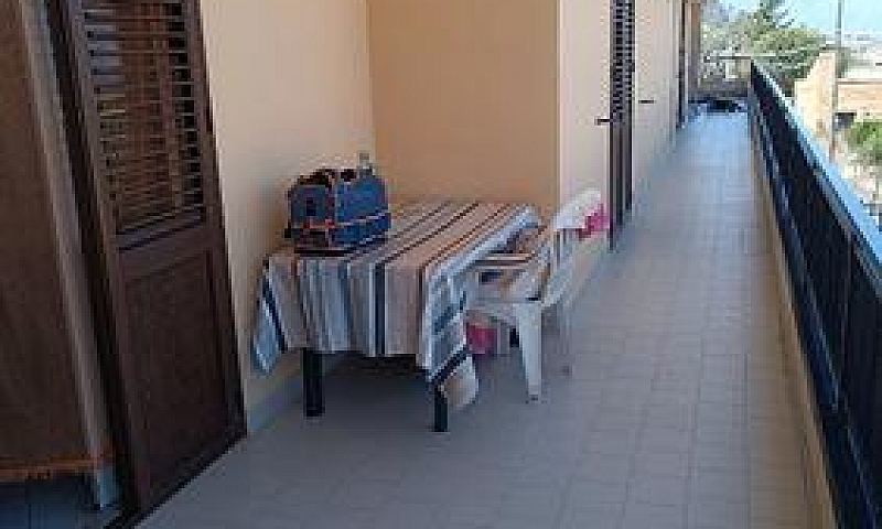 Appartamento...