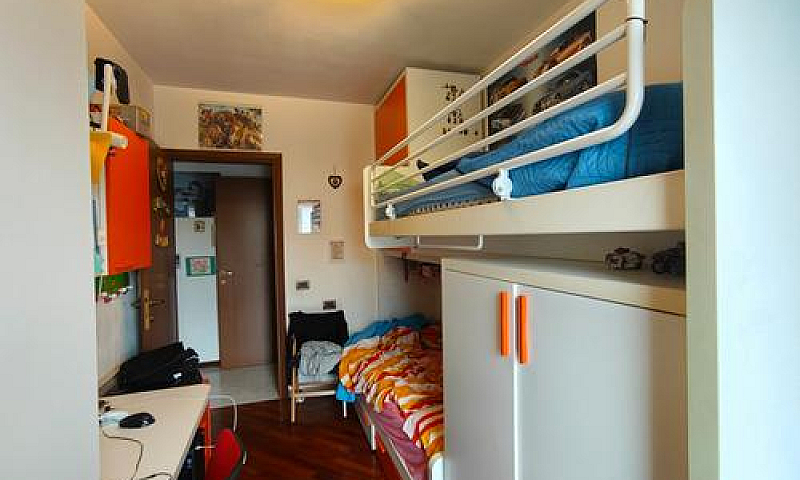 Appartamento 114Mq C...