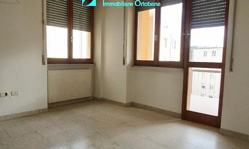 Appartamento In Via ...