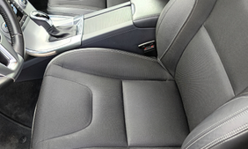Volvo Xc 60...