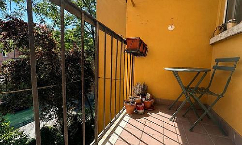 Appartamento Bologna...