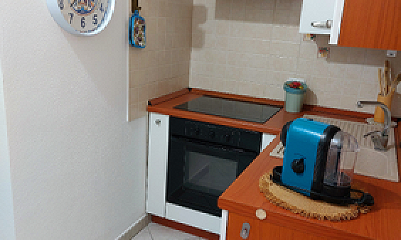 Seminterrato...