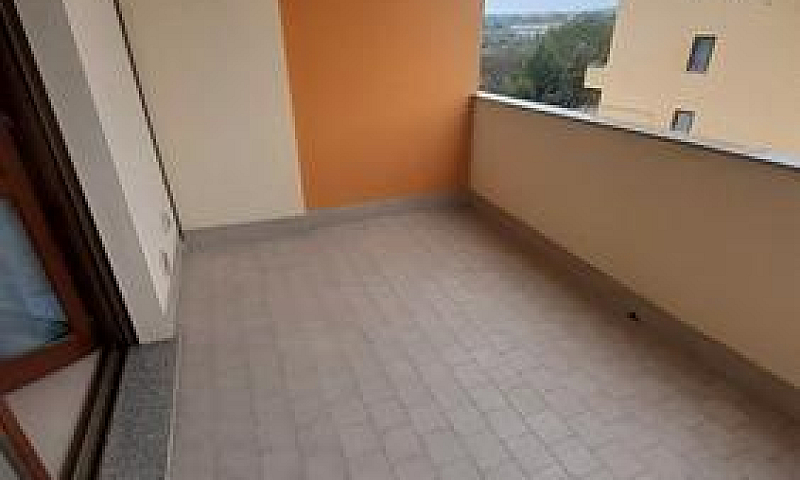 Trilocale Zona Bingo...