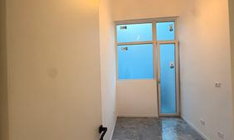 Appartamento Ristrut...