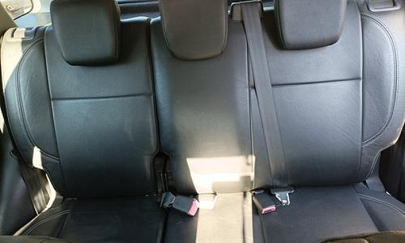 Fiat Sedici - 2009...