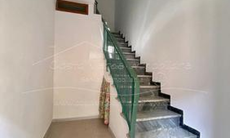 Arbus - Casa In Cent...