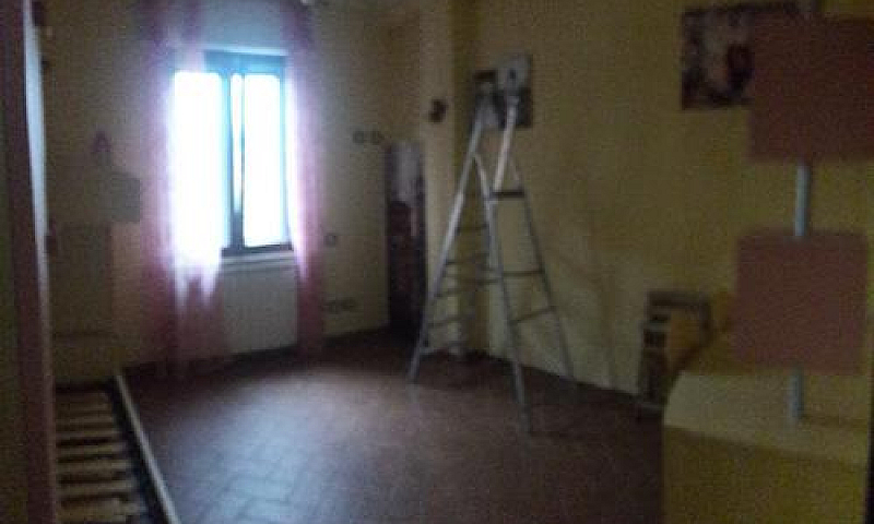 Appartamento A Rapol...