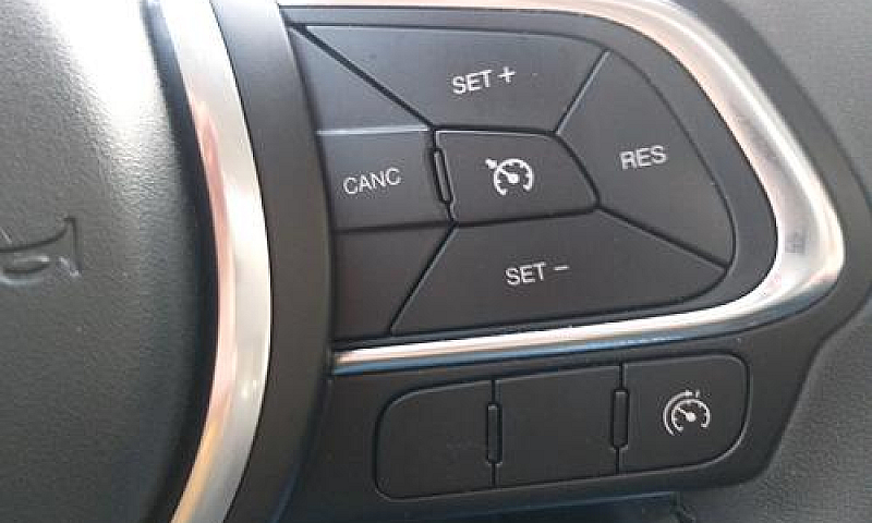 Fiat 500L 1.3 Multij...