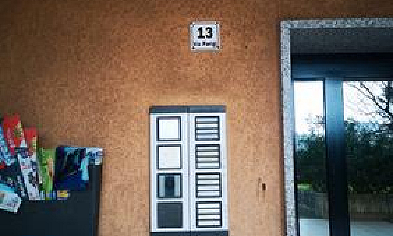 Casamassima-Covent G...