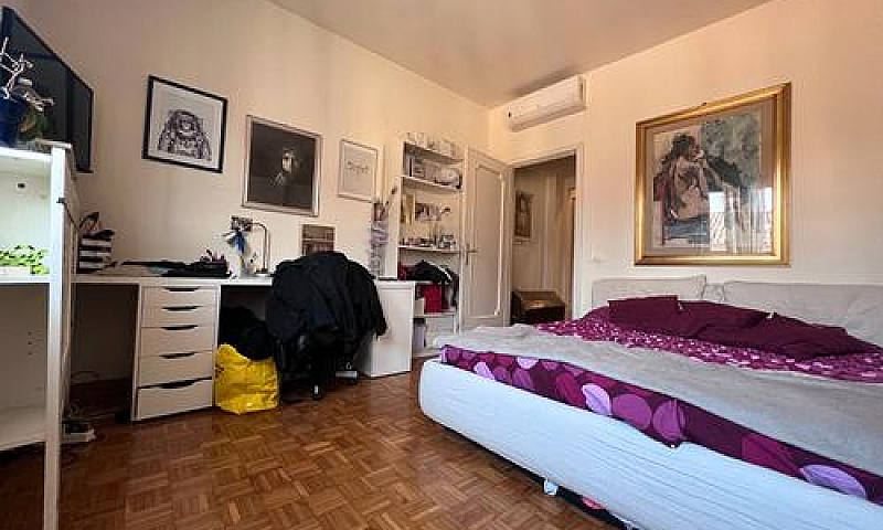 Fetta Di Casa In Cen...
