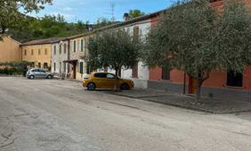 Casa Indipendente, C...