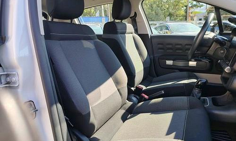 Citroën C3 P.t. 83 S...