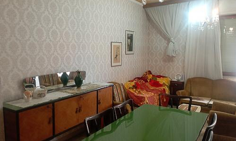 Appartamento Viale B...